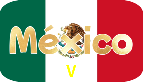 7V7 Logo